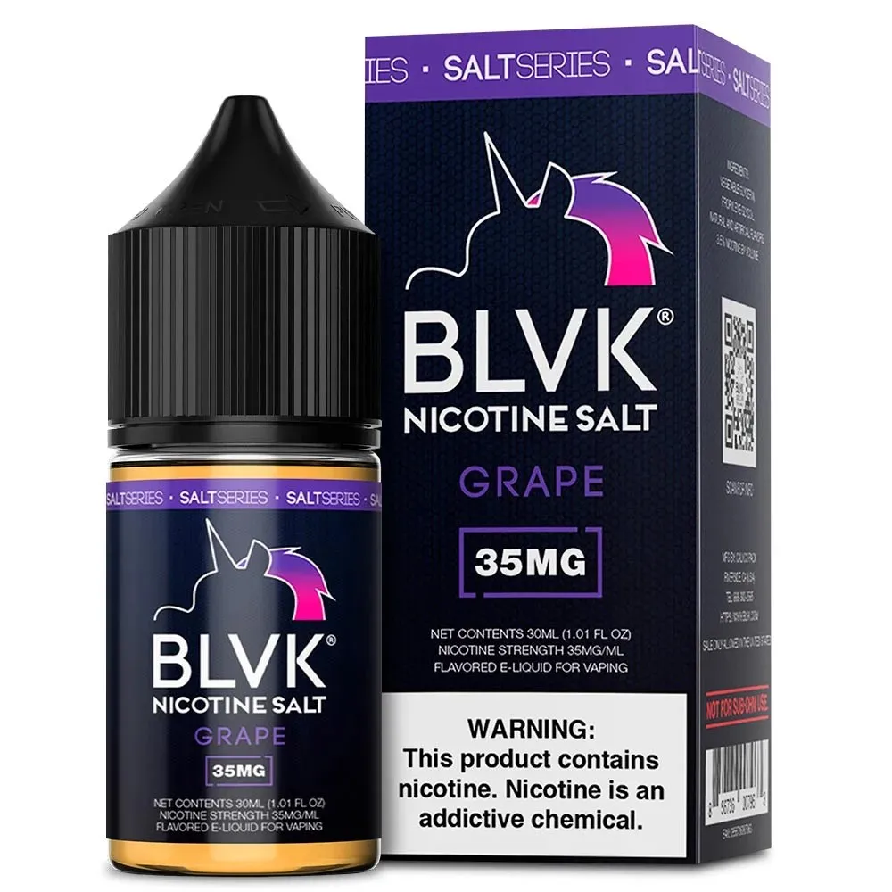 NICSALT-BLVK-UNICORN-SALT-SERIES-Grape-caixa.jpg
