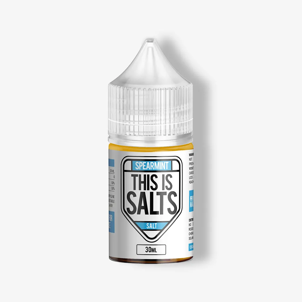 spearmint.png-2